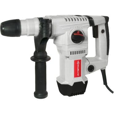 rakovina azerbaycan dilinde: Perparator yeni keyfiyyətli təmiz mis sarğı ilə yeni max 8 kilo 2300w — 1