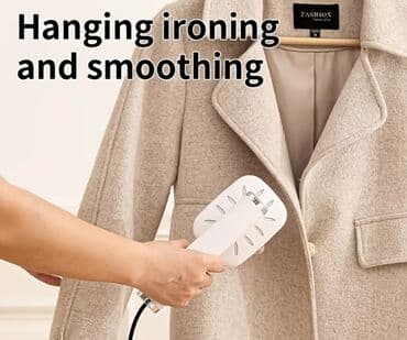 paltar yuan: Vapchat zeng edin yazin 0506255108 — 5