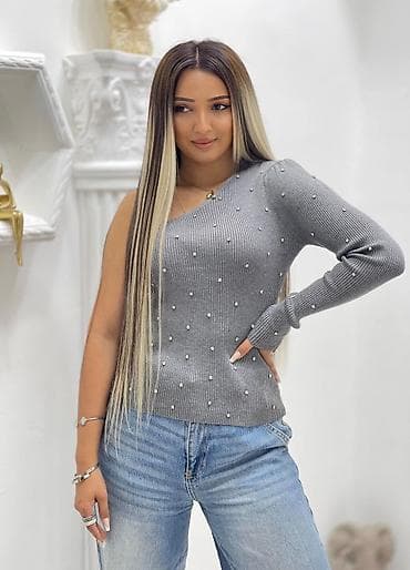 Baş geyimləri: Standart ölçü 30 azn — 9