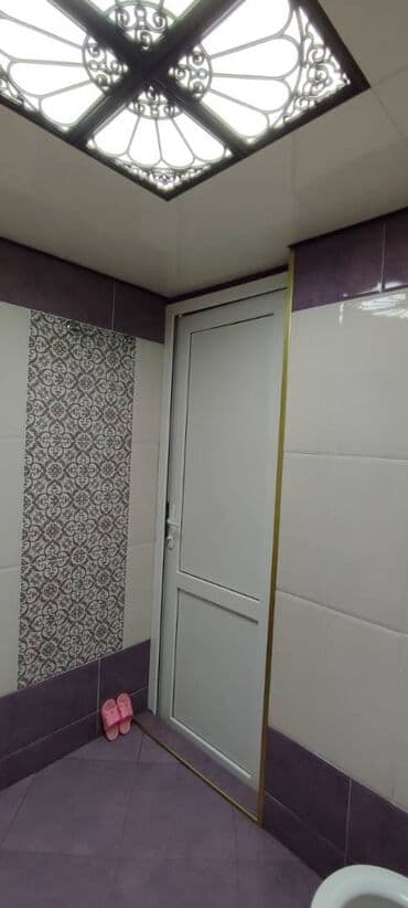 20 yanvarda 2 otaqli evler: 2 otaqlı, Yeni tikili, 45 kv. m — 13