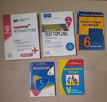 python proqramlaşdırma dili pdf: Kitablar satılır. yaxşı vəziyyətdədirlər. ünvan Bakı. vatcap aktivdir — 4