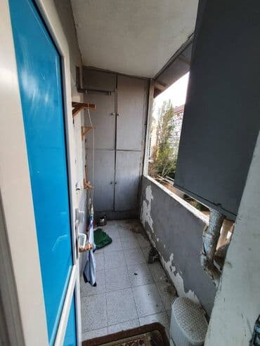 kristal şadlıq sarayı razin: Binəqədi rayonu, 9mkr, Nəsimi Metro Stansiyasının yanında 9 mərtəbəli — 9