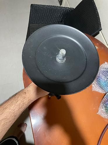 qara pp: Nərgili şlanq başlığı və şaxta komplekti.Real alıcı olsa endirim — 2