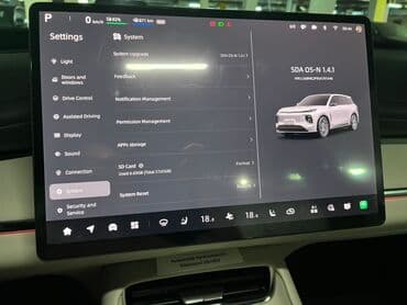 продажа бу авто в азербайджане: Maraglanna şəxslər əlaqə saxlasın ətraflı məlumat verim — 10