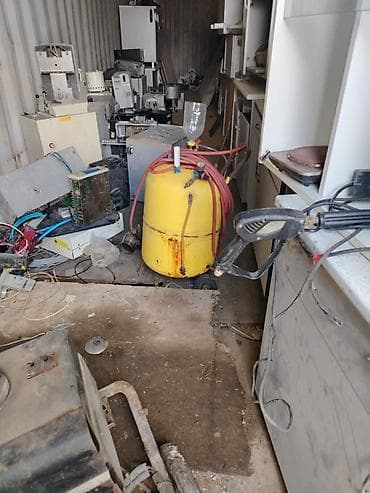 ev təmiri qiymətləri 2022: Salam satilir parida iwleyir her bir weyi iwleyir qiymet 1400 azn — 8