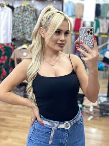 ağ qadın koftaları: Ipli mayka keyfiyyetli ucuz munasib — 1