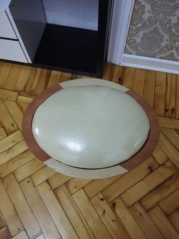 hamam dekoru: Bufik Malaziyanın — 6