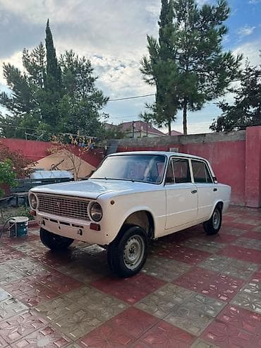 ВАЗ (ЛАДА) 2111: 1.3 л | 1980 г. 168302 км Седан — 1