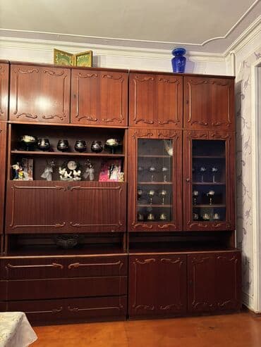 куплю мебель бу баку: İşlənmiş, Servant, Kredit yoxdur, Rumıniya — 6
