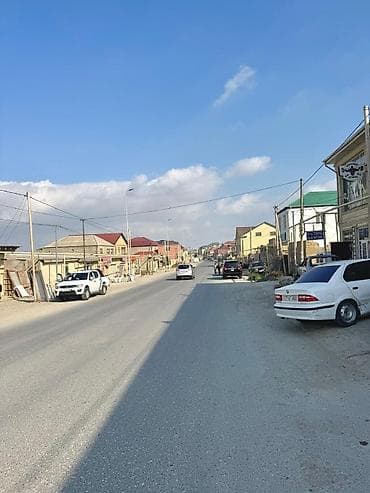hokmelide ev: 5 sot, Tikinti, Maklerlər narahat etməsin, Kupça (Çıxarış) — 1