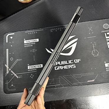 İşlənmiş Dell Latitude, 15.6 ", Intel Core i7, 256 GB, Ünvandan götürmə — 5