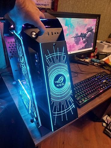 ucuz ayfonlar: BU QIYMETE BELE KAMPYUYER TAPMASIZ!!Real alicilar narahat elesin!!Oyun — 7