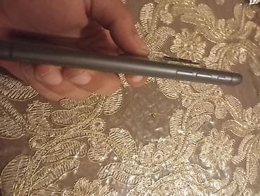 assassin s creed: IPhone 11, 64 GB, Qara, Face ID — 3