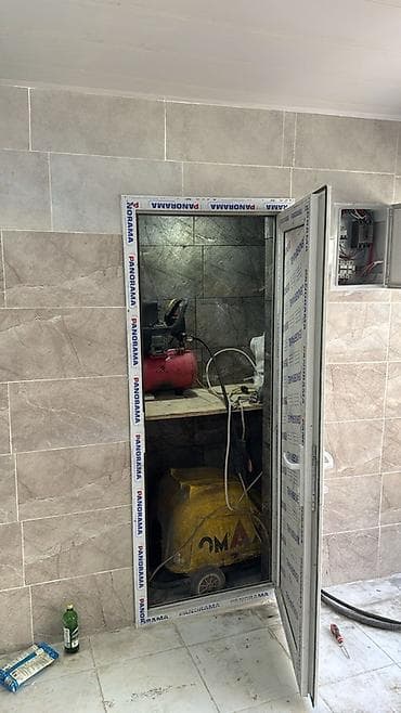 yeni emlak kiraye: Avtoyuma icarəyə verilir, təmirdən yeni çıxıb, əla vəziyyətdədi — 7