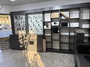 printer epson l850: Nefciler metro st cixishinda yeni acilmish maqazada icareye sobeler — 4
