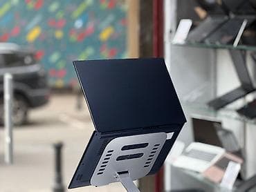 Asus Vivobook K1703Z noutbuk Şəhər: Bakı Marka: Asus Çatdırılma?