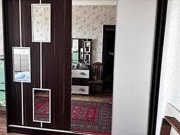 proyektor qiyməti: İkinəfərlik çarpayı, Dolab, Türkiyə, İşlənmiş — 4