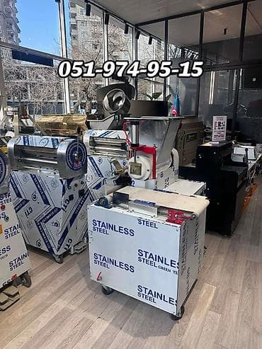 Moyka avadanlığı: Kündə kəsən 
İran istehsalı
80-140 qram aralığı kündə kəsir
0 fazadır — 6