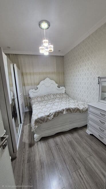 частные дома продажа: 4 otaqlı, 100 kv. m, Kredit yoxdur, Yeni təmirli — 6