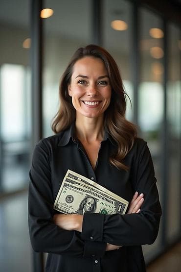 Резюме: Продавец-консультант требуется — 1