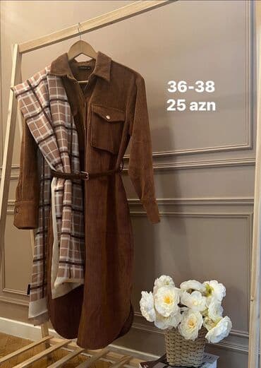 don şəkilləri çəkmək: Gündəlik donlar — 2