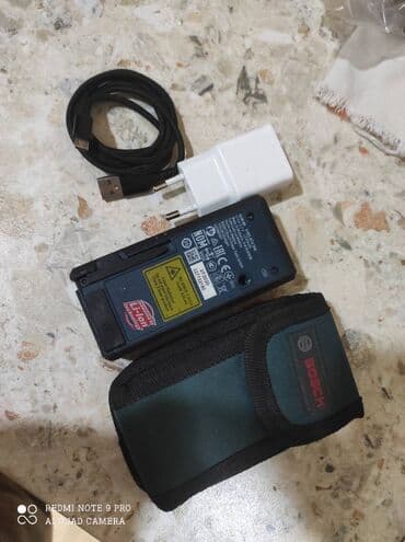 лазерный уровень купить в баку: Лазерный дальномер — 4