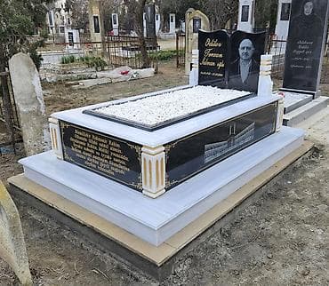 ремонт домашних телефонов на дому: ABİDƏ İŞİ — 4