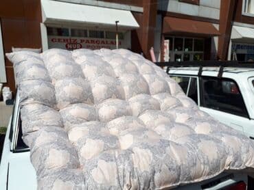 bakcell internet paketleri 5 azn: Dowek teze yun dosekler 1 neferlik 35manat catdrilma var munasib — 2