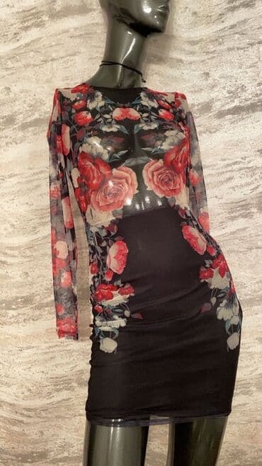 seel butik instagram: 2ƏL Qadın geyimləri – zərif gecə/ziyafət donları 1) Qara qipurlu mini — 9