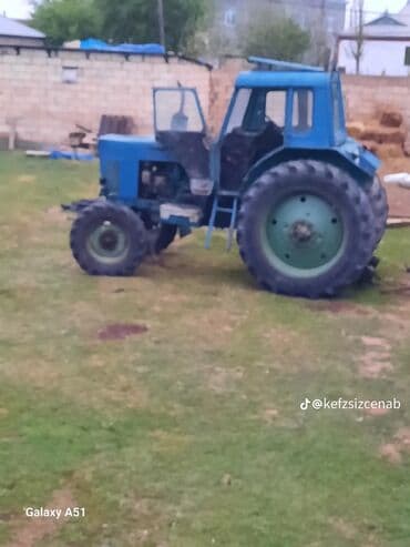 японский мотоблок бишкек: Salam traktor saz vezyetdedi il1987 senetde 82 ikidir starter teze — 5