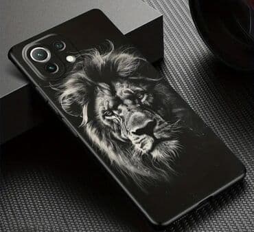 acer nitro 5 qiyməti: Xiaomi 12,Xiaomi 12x üçün kabura ekran üçün qırılmayan hidrogel şüşə — 10