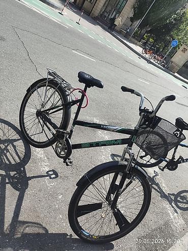 Qarajda qalib surulmeyib. scootr alinib diye satilir. acarida var lalafo.az -da Qarajda qalib surulmeyib. scootr alinib diye satilir. acarida var