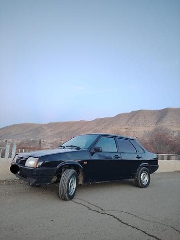 barda ucuz niva satilir: 🔥 Əlim yandıda – Təcili Satılır 🔥 Mator, karopka əla vəziyyətdə! Maşın — 3