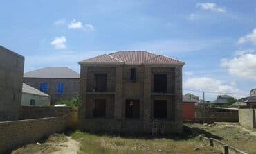 ремонт духовок: Assalamin Alleykum ! İstəkdən asılı olaraq yüksək səviyyədə və — 6