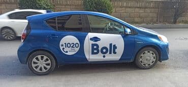 Aylıq, Depozitlə lalafo.az -da Aylıq, Depozitlə