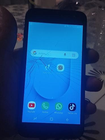infinix note 30 vip: Smartfon – Android sistemli hər bir proqramı dəstəkləyir. yeni — 7