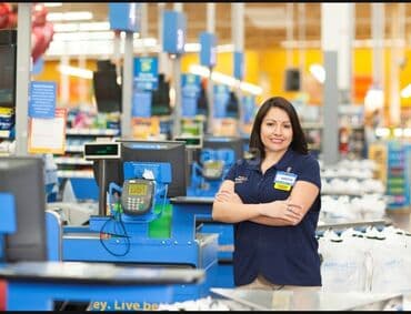 Mən ciddi iş axtarıram. Əgər normal işçi lazımdırsa, mənə iş təklif