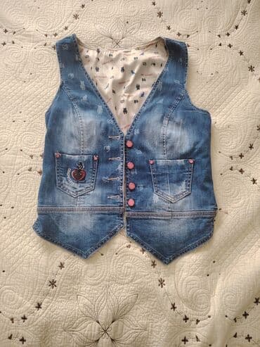 Çox yaxsi veziyyetdediler