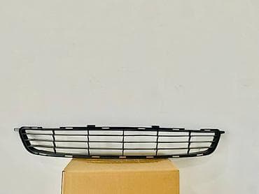 Toyota Corolla 2008 on bufer setkalari .Toyota Corolla 2008 qabaq