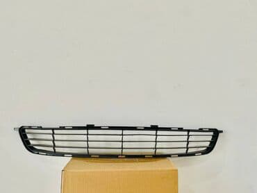 barmaqliqlar: Toyota Corolla 2008 on bufer setkalari .Toyota Corolla 2008 qabaq — 1