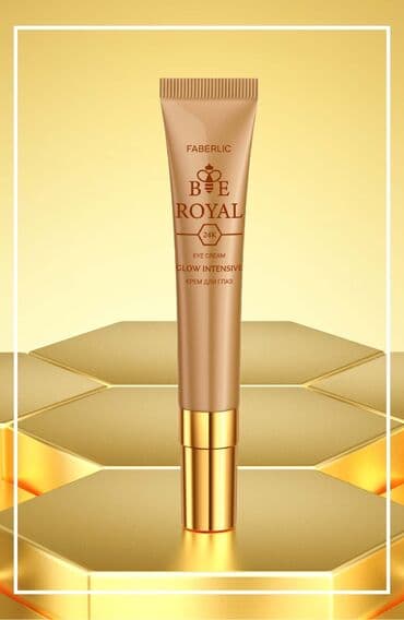 крем таежный qiymeti: Крем для лица, Faberlic, Для всех типов кожи, 281 мл, Новый, Бесплатная доставка — 4