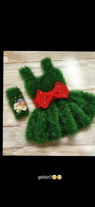 Ручная работа на заказ: Другая ручная работа — 1