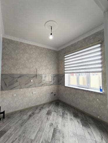 bakida ev: 72 kv. m, 3 otaqlı — 6