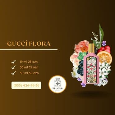 ysl libre qoxusu: YSL Libre ətri, lavanda, portağal çiçəyi və müşk notlarının — 8