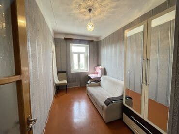 zigda kiraye evler 2025: 𝗩𝗔𝗦𝗶𝗧𝗘𝗖𝗶 𝗵𝗮𝗾𝗾𝗶 𝟭𝟮𝟬 𝗺𝗮𝗻𝗮𝘁 𝘁𝗲𝘀𝗸𝗶𝗹 𝗲𝗱𝗶𝗿 𝘀𝘂𝗺𝗾𝗮𝘆𝗶𝘁 𝘀𝗲𝗵𝗲𝗿𝗶 𝟵 𝗰𝘂 𝗺𝗶𝗸𝗿𝗮𝘆𝗼𝗻 — 4