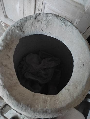 Beton qatisdiran masin satilir təcili — 3