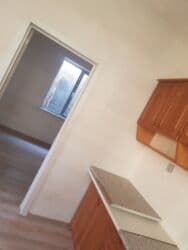 gence menzil: Kiraye ev xanimlar ucun adenli unvan bineqedi — 2