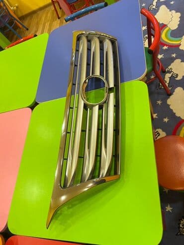 диски на gx470: Lexus 2013 il — 2