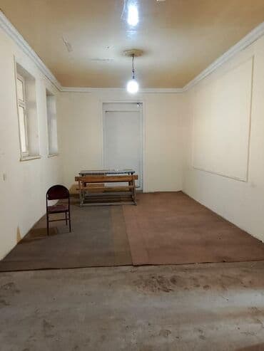 bina az daxili kredit: Bağmanda yaşıl aptekin yanında yolun kənarında 12 sot torpaq satılır — 6