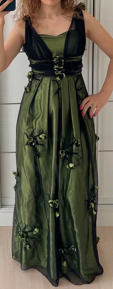 atlas donlar: Ciniciden alinib. 36 olcuye de gedir — 1